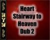 RYN: Stairway to Heaven2