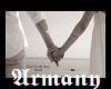 love-is-the-key
