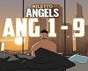 Niletto -Angels