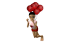 8! Fly v1