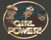 Girl Power (Long)