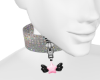 SexyNecklaceM121