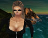 Devore