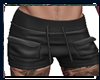 Bottoms