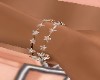 STAR  BRACELET _ R