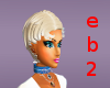 eb2: Enigma vamp blonde