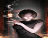 K. Yumi Lee Cutout