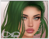 Adaeze - C Green