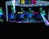 Rave Bar