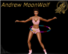 Life Force Bundle