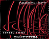 Dragon-Unwind
