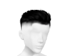 Lex Hair V3