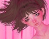 S! Anna - Brunet