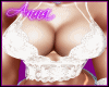 Top Renda White