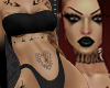 Gothy T5