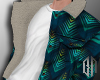 [ZAN] Peacoco