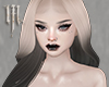 Lydia Apocalypse