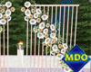 Wedding BG