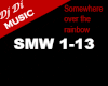 SomewhereOvertheRainbow