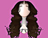 𝓥. Tessie UMBER