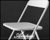 ⚓ Folding Chair