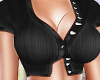 Gothic Black