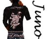 Ed Hardy full outfit