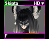 Skipta F