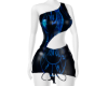(BM) sexy virgo dress