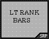 [SRP] LT RANK BARS