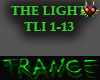 THE LIGHT TLI