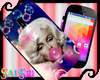 Marilyn SmartPhone