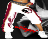 [AwT] Seminoles Pants
