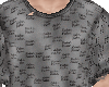 Fake Shirt