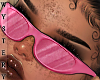 ⓦ Party Shades 2