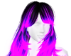 Grace Neon Purple
