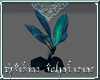 [A] Luminous Flora