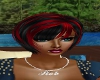 *DSS* Ciaro Hair 7