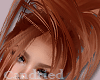 Electra Ginger