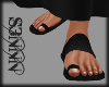 S3N - Arabic Sandals v1