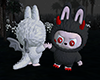 Demon Bubu