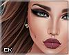 K| Love Bite ( Welles )