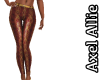 AA RL Holiday Magic Pant