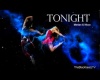 Manian _Nicco - T onight