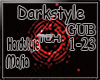 [T] Darkstyle GUB