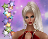 Campana Blonde