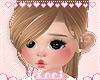 ✧.° Sibeal honey