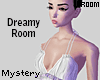 m.. Dreamy Room