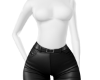 Leather B