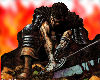 guts1
